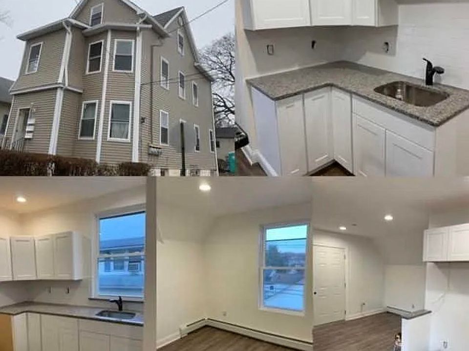 1st image of 61 Norwood St APT 3