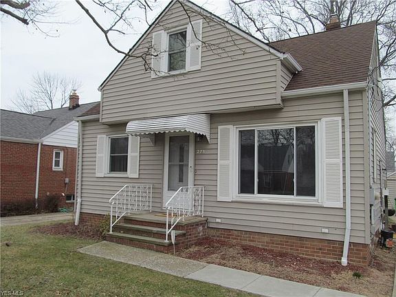 2nd image of 275 E 324th St