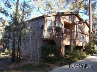 1832 Royal Oak Cir, Prescott, AZ 86305