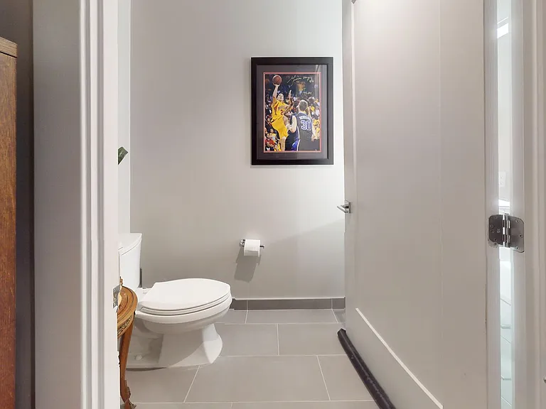 925 N Fairfax St #804 — Photo 18
