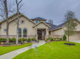 30 Chesham Mews, Missouri City, TX 77459