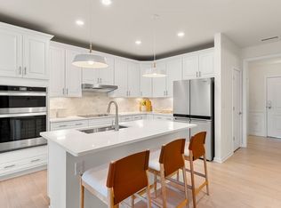 6 Peters Farm Way #309, Westborough, MA 01581