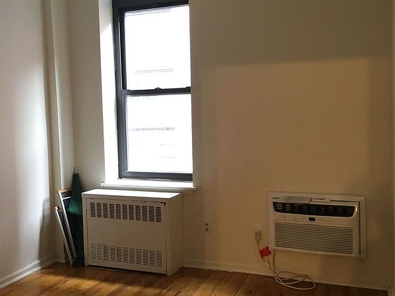 2nd image of 315 E 95th St APT 4B
