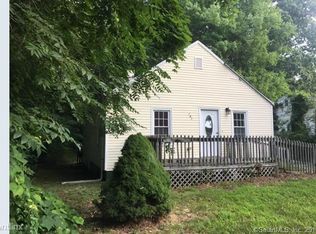 249 Terrace Ave, West Haven, CT 06516