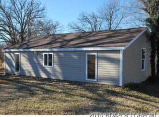 171 3rd St, Camdenton, MO 65020