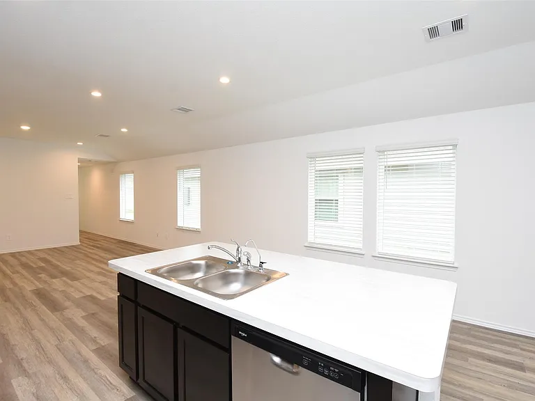 12218 Deep Stream Ln — Photo 19