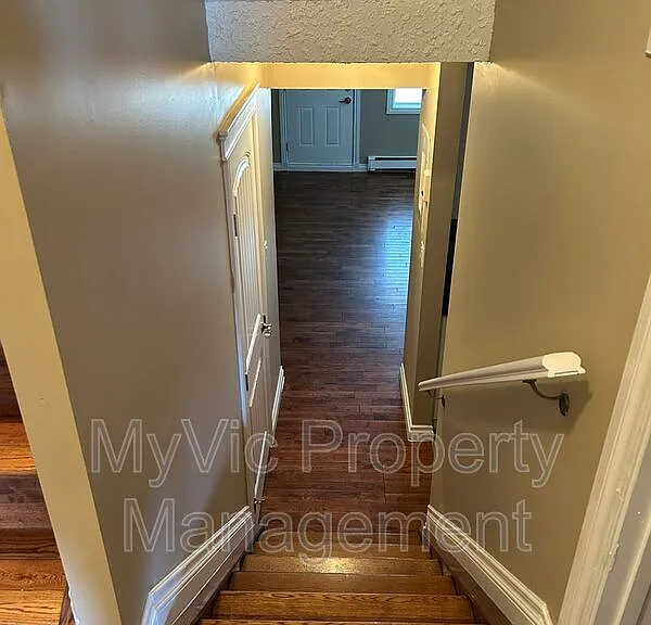 10121 162nd St NW #T5P-23L7 — Photo 13