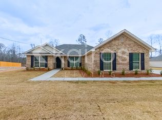 1870 Bridge Creek Rd, Prattville, AL 36067