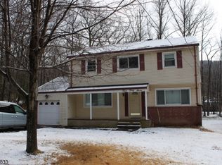 347 Conklintown Rd, Ringwood, NJ 07456