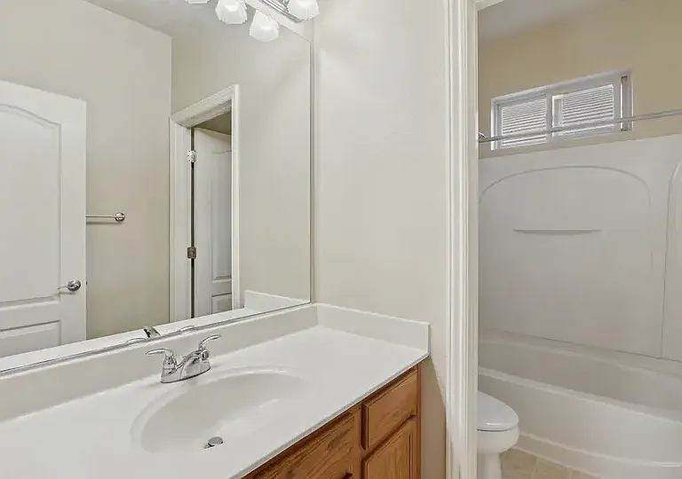 3500 Silverwood Rd — Photo 43