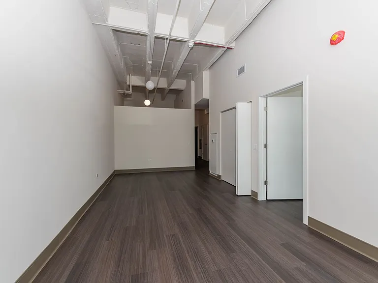 820 Michigan by 3L Living — Photo 28