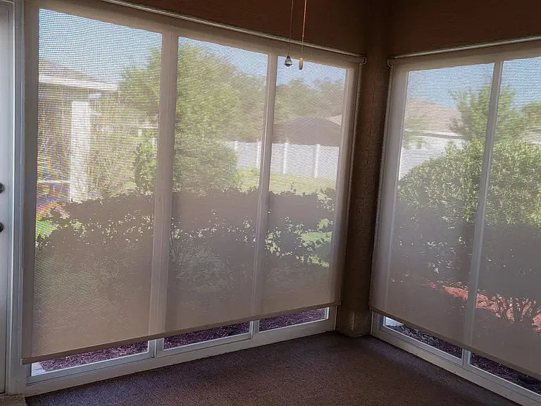 4992 Sandpiper Dr — Photo 10
