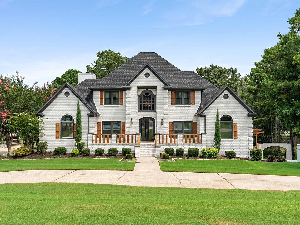 1st image of 3029 Brook Highland Dr