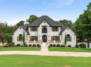 3029 Brook Highland Dr, Birmingham, AL 35242