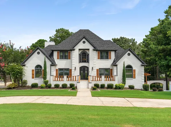 3029 Brook Highland Dr, Birmingham, AL 35242