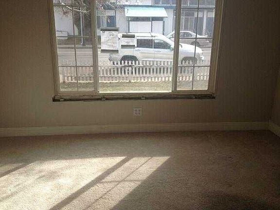 5th image of 919 North St