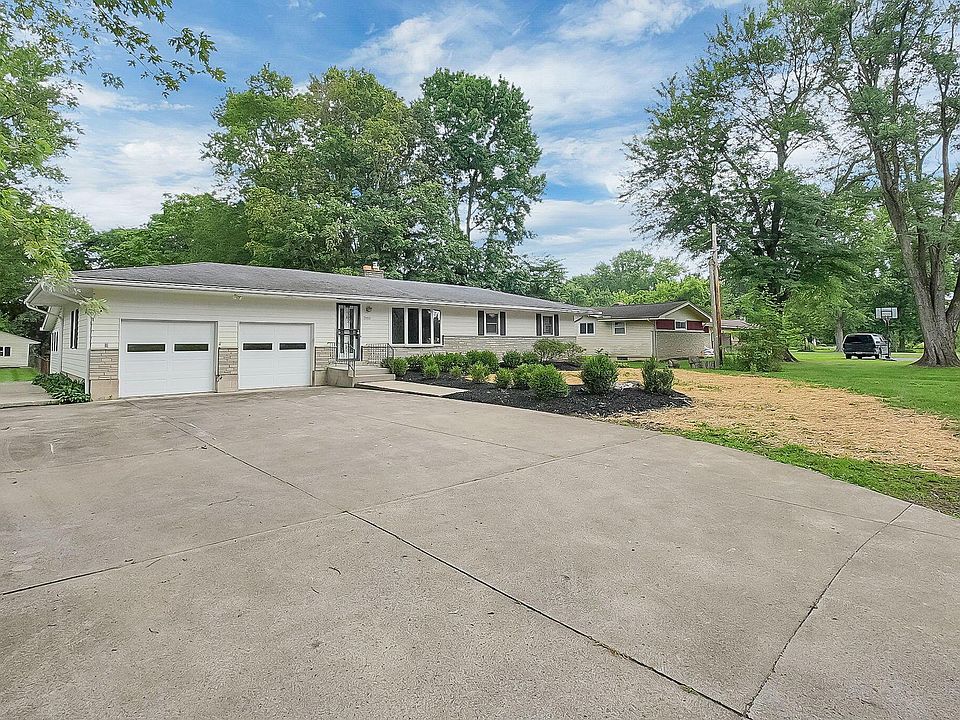 1st image of 3160 Reynoldsburg New Albany Rd