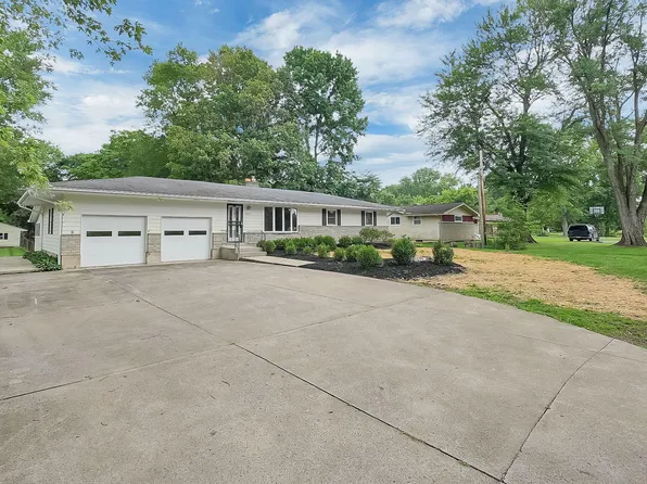 3160 Reynoldsburg New Albany Rd, New Albany, OH 43054