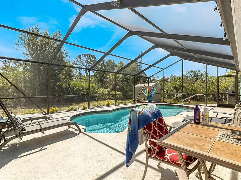 6320 Brookridge St — Photo 33