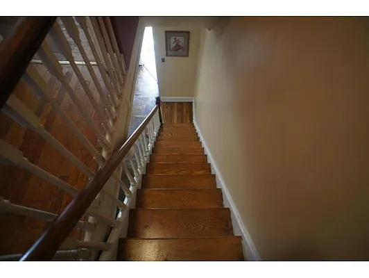 Sold by Ben Bay Realty Co. of Bay Ridge | media 9