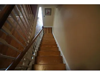 Sold by Ben Bay Realty Co. of Bay Ridge