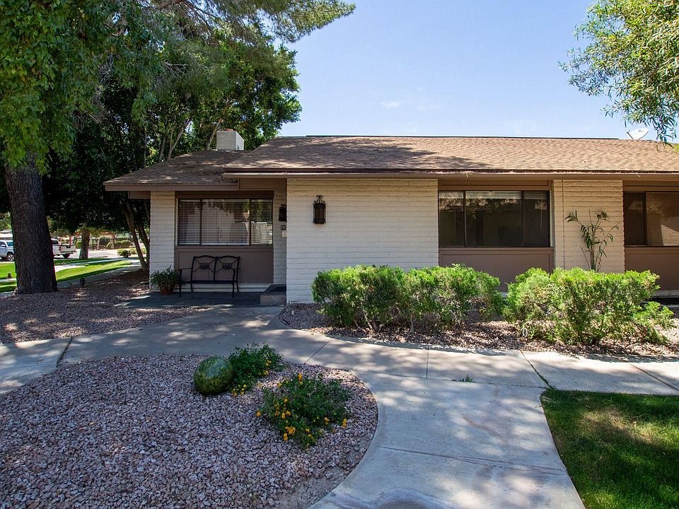 1st image of 1550 N Stapley Dr Unit 20