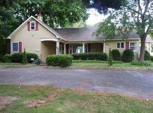 8510 E Lk, Harborcreek, PA 16511