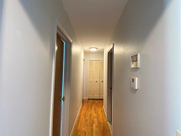 4th image of 6873 Post Oak Dr
