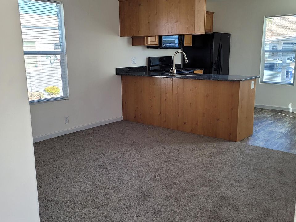 15940 Stoddard Wells Rd SPACE 13, Victorville, CA 92395 Zillow