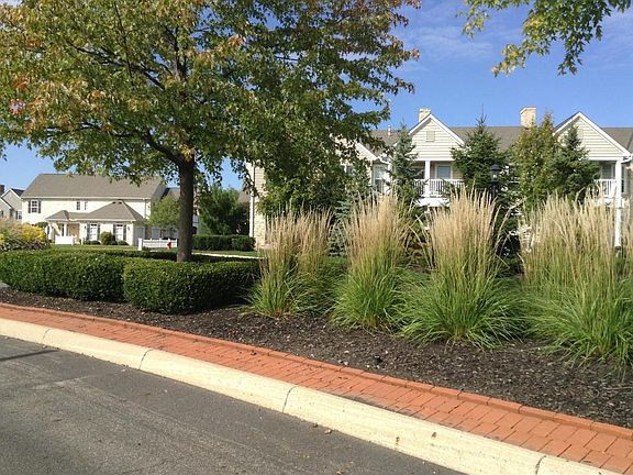 3rd image of 5644 Broome Dr