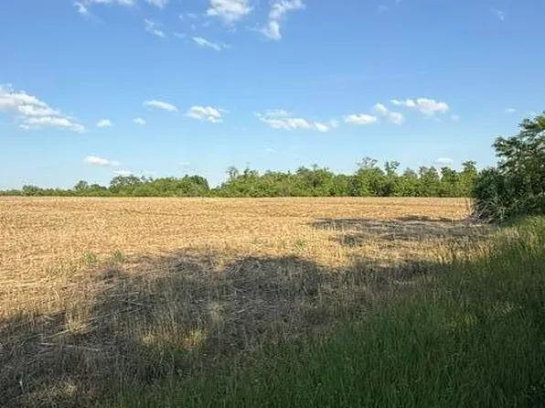 569 Scobie Ln, Sulphur, KY 40070