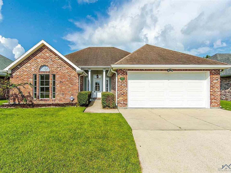 1st image of 1023 Rebecca Dr
