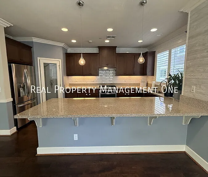 6544 Bantry Bay St — Photo 17
