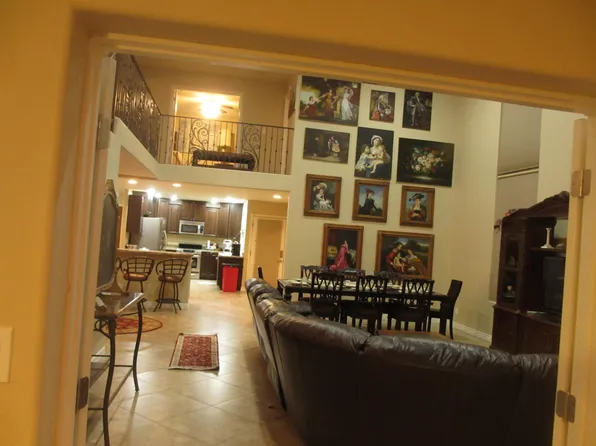 (undisclosed Address), Scottsdale, AZ 85251