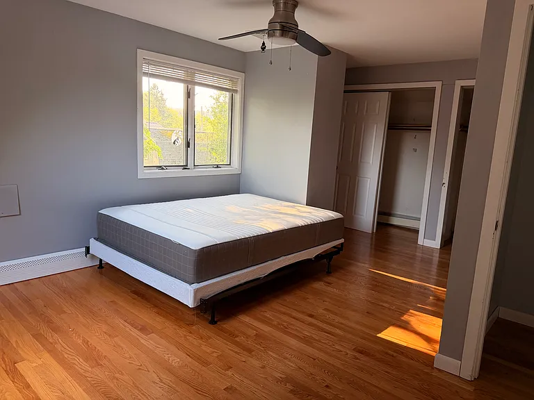 37 Isabelle Dr — Photo 41
