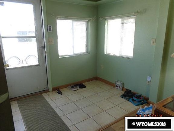 5th image of 50 W Laramie St