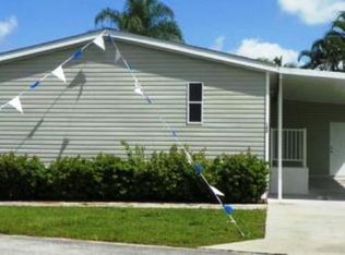 186 Summer Wind Trl, West Palm Beach, FL 33410