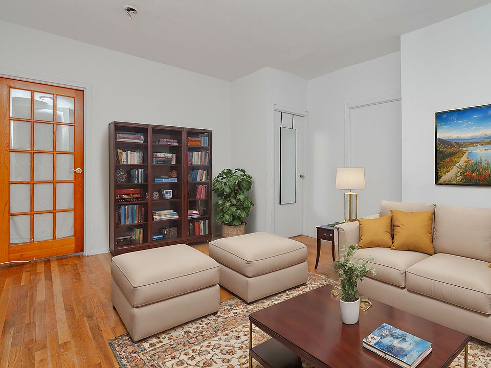 1st image of 141 W 10th St APT 16