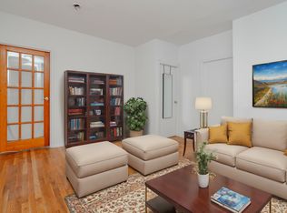 141 W 10th St APT 16, New York, NY 10014