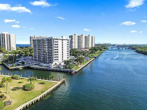 4th image of 4750 S Ocean Boulevard #603