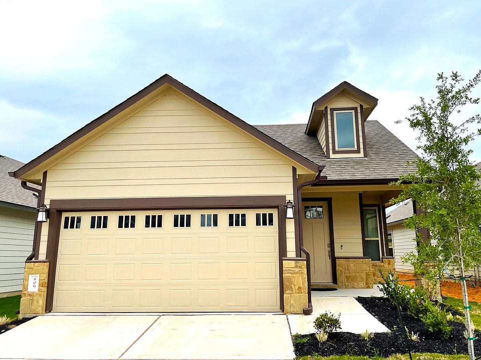 1st image of 908 Mineral Wells Ln
