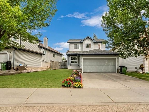 4th image of 20324 48th Ave NW