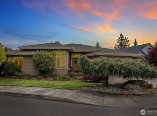 840 NW Deerfern Loop, Camas, WA 98607