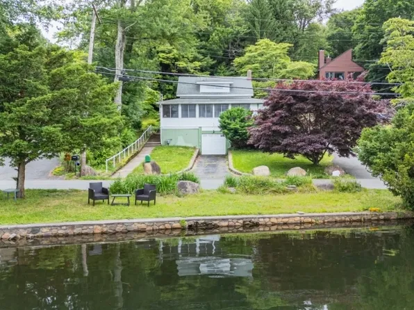 33 Cedar Lake WEST, Denville Twp., NJ 07834