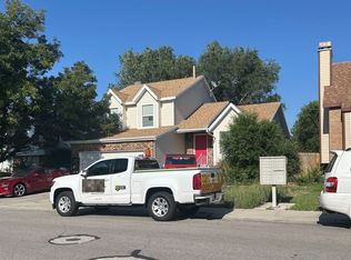 7861 S Palladium Dr, West Jordan, UT 84088