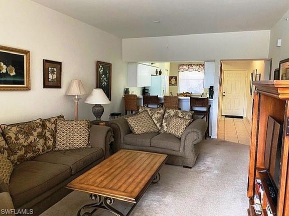 3rd image of 21300 Lancaster Run Unit 913