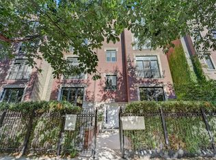 1367 N Mohawk St #3N, Chicago, IL 60610