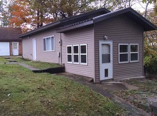 2971 E River Rd, Clay City, IN 47841