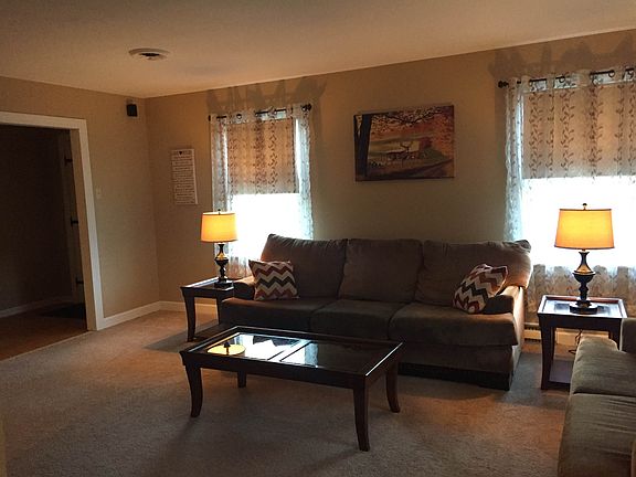 4th image of 6267 Shady Ln