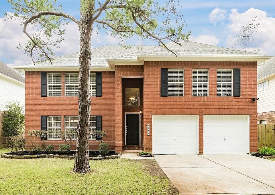 1st image of 4623 Orkney Dr